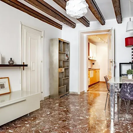 Casa Zuccala' By Wonderful Italy Apartment Syracuse Exterior photo