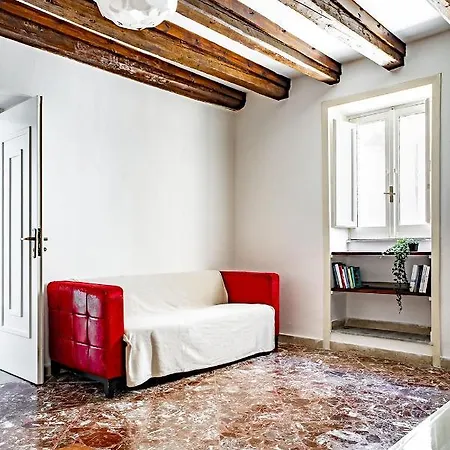 Casa Zuccala' By Wonderful Italy Apartment Syracuse Exterior photo