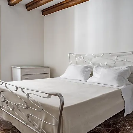 Casa Zuccala' By Wonderful Italy Apartment Syracuse Exterior photo