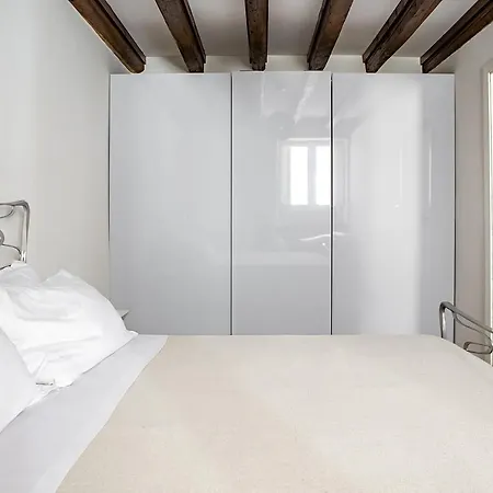 Casa Zuccala' By Wonderful Italy Apartment Syracuse Exterior photo