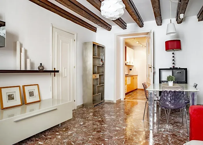 Casa Zuccala\' By Wonderful Italy