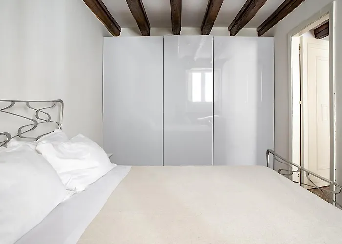 Casa Zuccala\' By Wonderful Italy