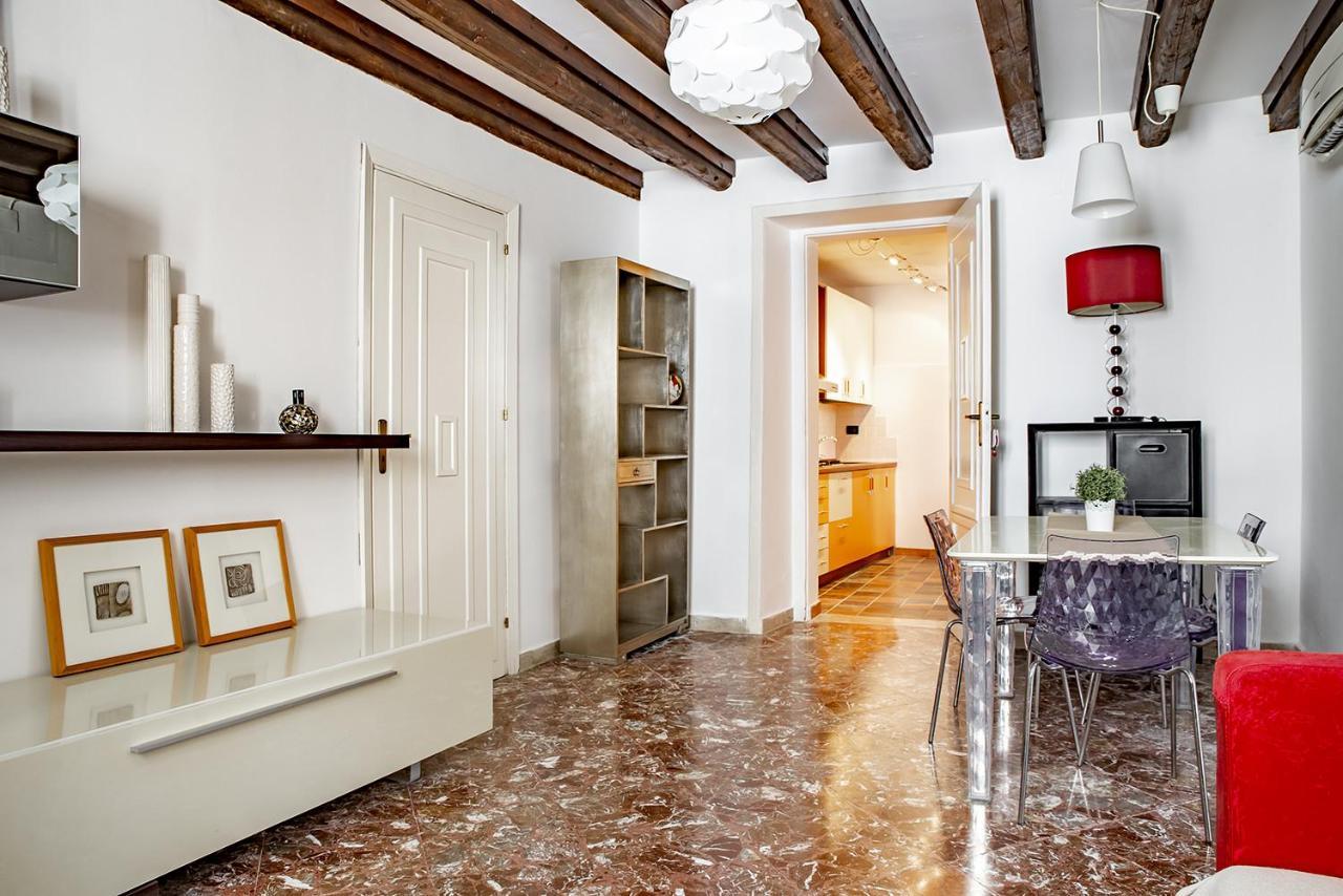 Casa Zuccala' By Wonderful Italy Syracuse