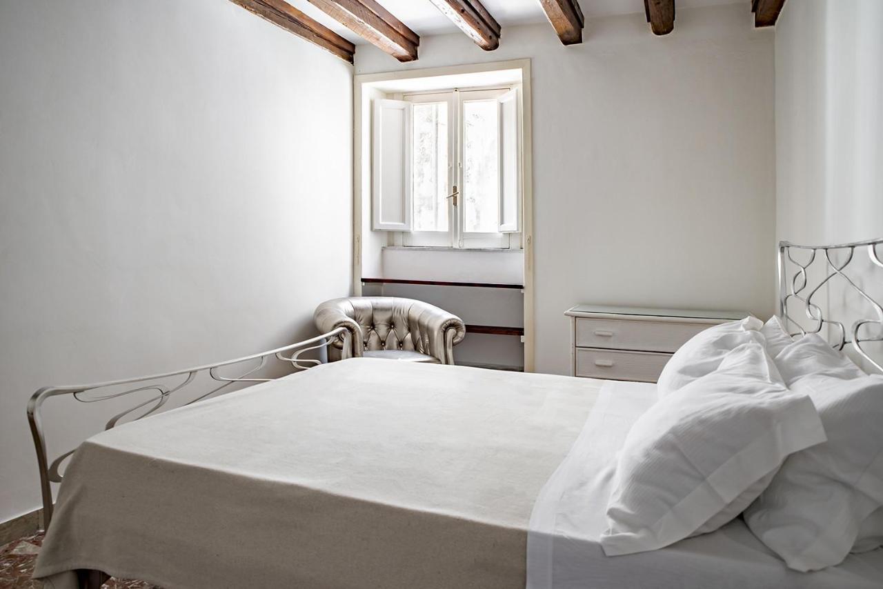 Casa Zuccala' By Wonderful Italy *