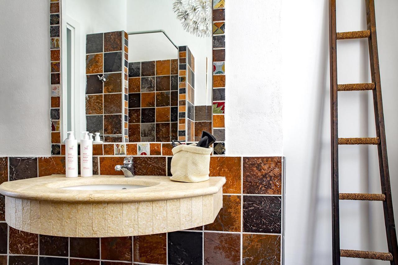 Apartment Casa Zuccala' By Wonderful Italy