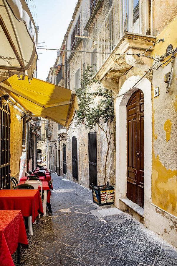 Casa Zuccala' By Wonderful Italy Apartamento