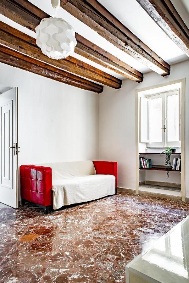 Apartment Casa Zuccala' By Wonderful Italy Syracuse