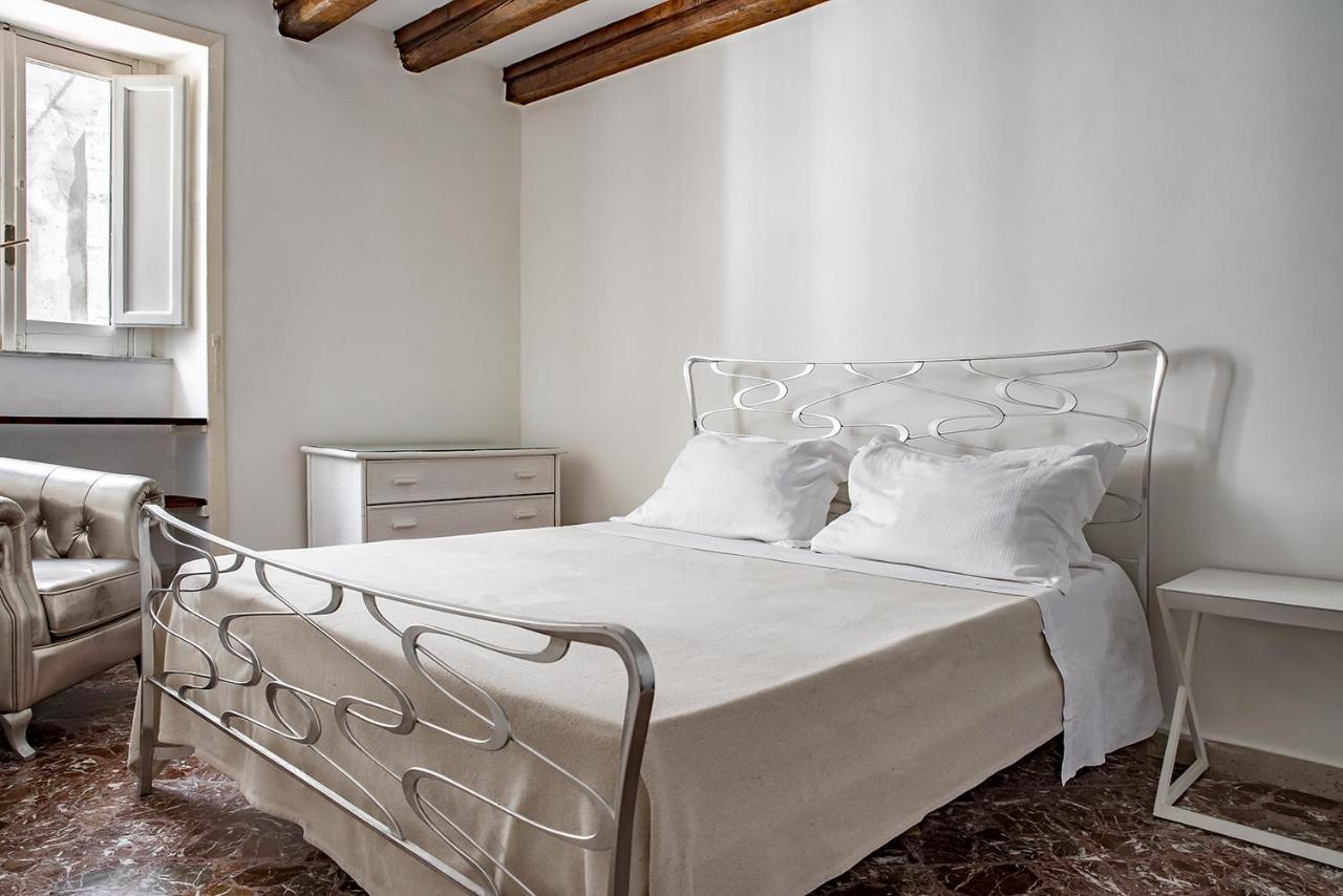 Apartment Casa Zuccala' By Wonderful Italy Syracuse