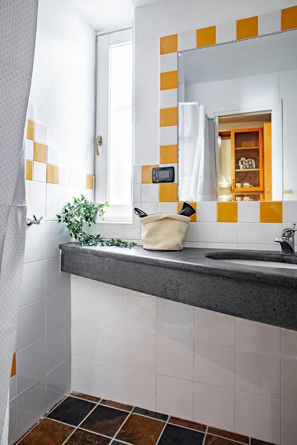 Apartamento Casa Zuccala' By Wonderful Italy Syracuse