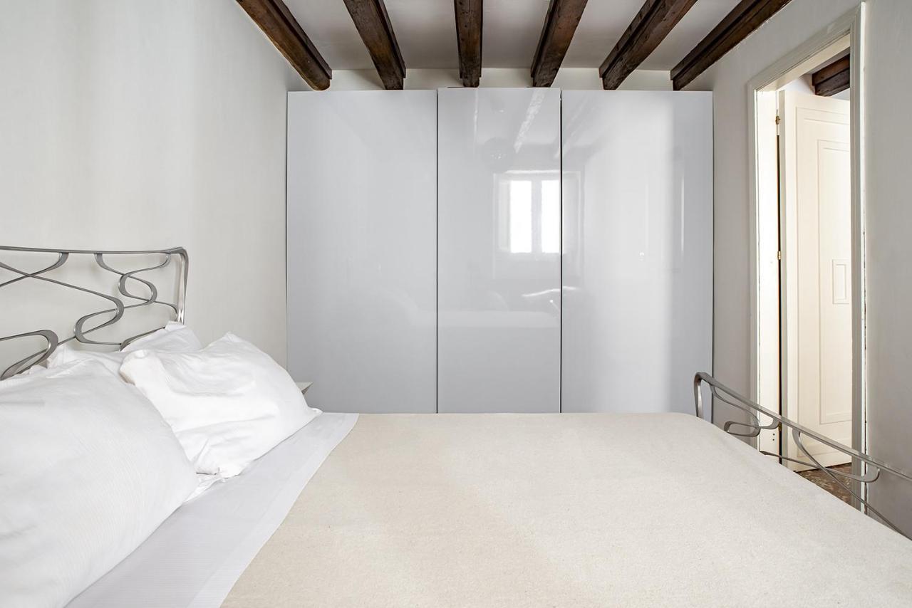 Casa Zuccala' By Wonderful Italy Apartment