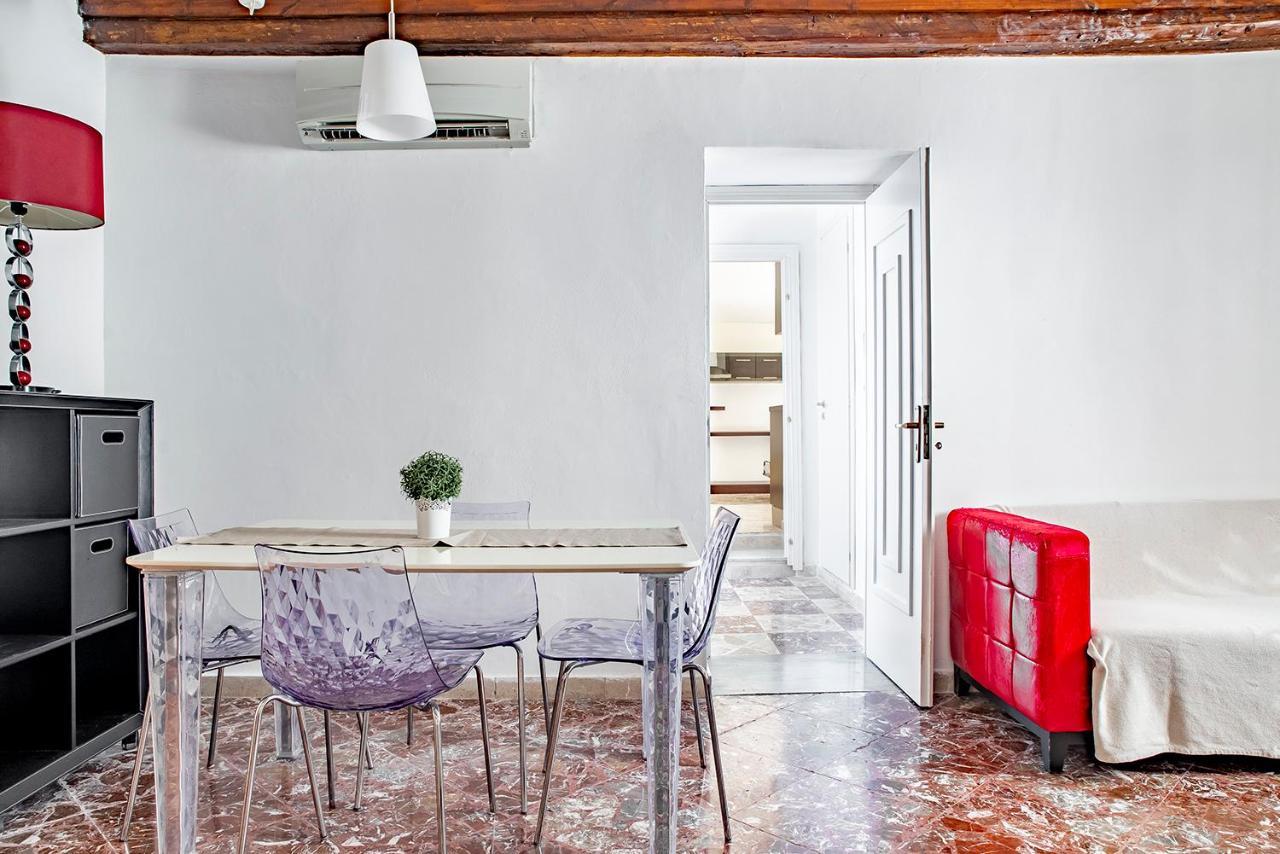 Apartment Casa Zuccala' By Wonderful Italy *